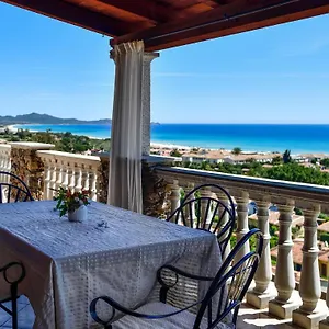 https://castededdu-1-costa-rei.in-sardinia.net