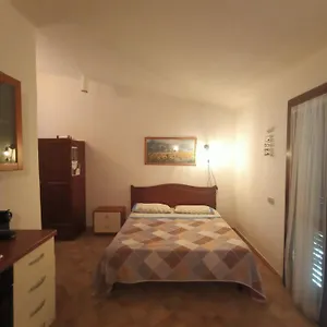  Alloggio per agriturismo Il Cipresso